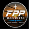 FPP Movement - Inicio