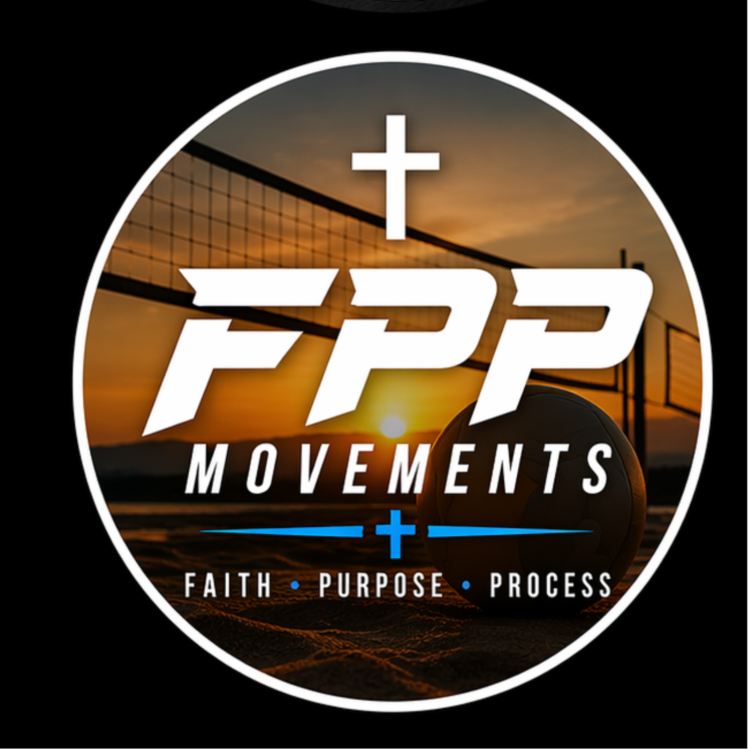 FPP Movement